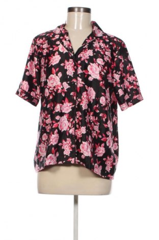 Damenbluse Esmara, Größe S, Farbe Mehrfarbig, Preis 16,99 €