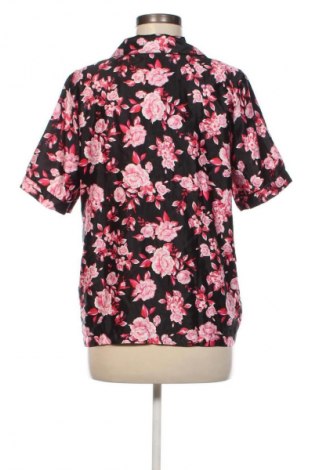 Damenbluse Esmara, Größe S, Farbe Mehrfarbig, Preis 16,99 €