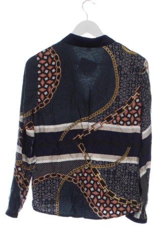 Damenbluse Esprit, Größe XS, Farbe Mehrfarbig, Preis 28,99 €