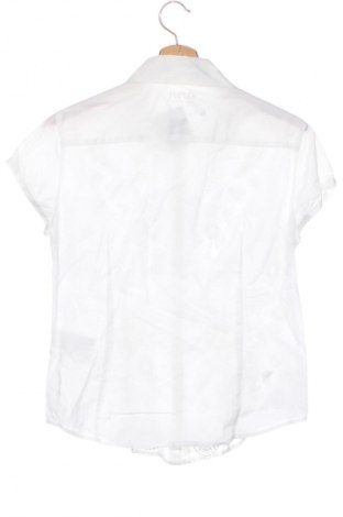 Cămașă de femei Esprit, Mărime XS, Culoare Ecru, Preț 87,46 Lei