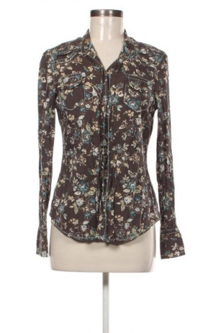 Cămașă de femei Esprit, Mărime L, Culoare Multicolor, Preț 107,89 Lei