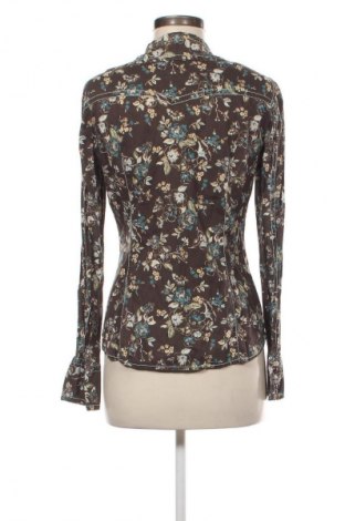 Cămașă de femei Esprit, Mărime L, Culoare Multicolor, Preț 107,89 Lei