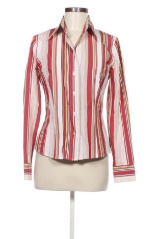 Damenbluse Esprit, Größe M, Farbe Mehrfarbig, Preis 20,97 €