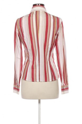 Damenbluse Esprit, Größe M, Farbe Mehrfarbig, Preis 20,97 €