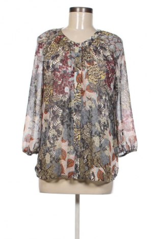 Damenbluse Esprit, Größe S, Farbe Mehrfarbig, Preis € 25,99