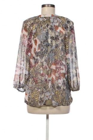 Damenbluse Esprit, Größe S, Farbe Mehrfarbig, Preis € 25,99