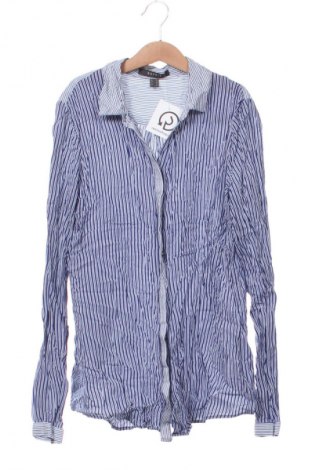 Cămașă de femei Esprit, Mărime XS, Culoare Multicolor, Preț 51,99 Lei