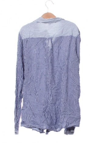 Cămașă de femei Esprit, Mărime XS, Culoare Multicolor, Preț 51,99 Lei
