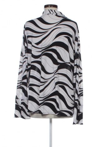 Cămașă de femei Essence, Mărime 3XL, Culoare Multicolor, Preț 85,02 Lei
