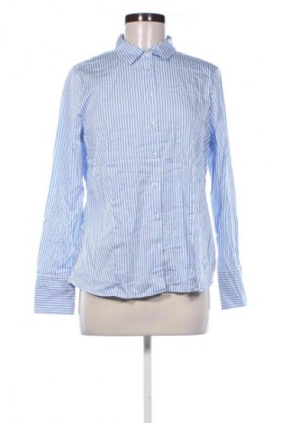 Damenbluse Eterna, Größe M, Farbe Mehrfarbig, Preis € 19,99
