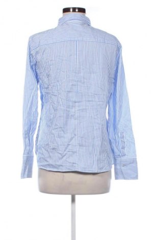 Damenbluse Eterna, Größe M, Farbe Mehrfarbig, Preis € 19,99