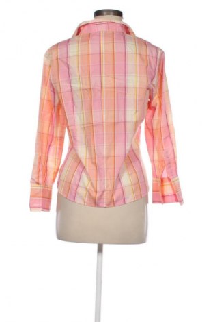 Damenbluse Eterna, Größe M, Farbe Mehrfarbig, Preis € 16,99