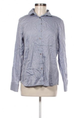 Damenbluse Eterna, Größe L, Farbe Mehrfarbig, Preis € 16,99