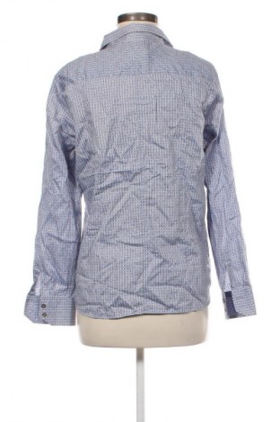Damenbluse Eterna, Größe L, Farbe Mehrfarbig, Preis € 16,99