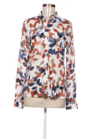 Damska koszula Eterna, Rozmiar M, Kolor Kolorowy, Cena 76,99 zł