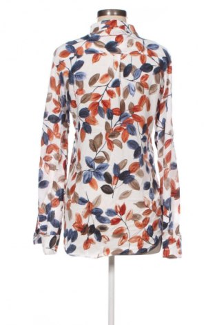 Damska koszula Eterna, Rozmiar M, Kolor Kolorowy, Cena 76,99 zł