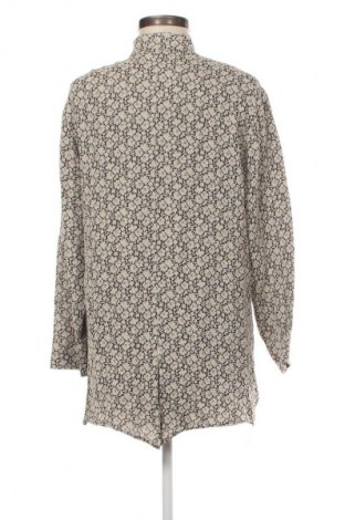 Cămașă de femei Eugen Klein, Mărime M, Culoare Multicolor, Preț 108,04 Lei