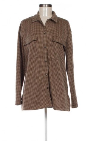 Cămașă de femei Expresso, Mărime L, Culoare Multicolor, Preț 91,99 Lei
