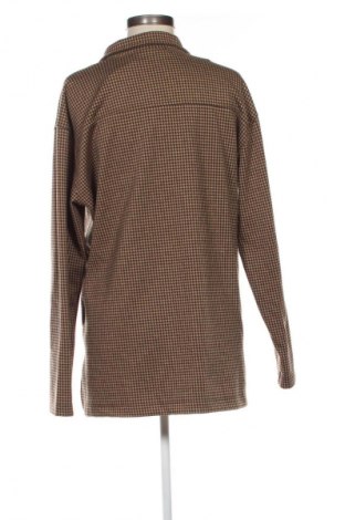 Cămașă de femei Expresso, Mărime L, Culoare Multicolor, Preț 91,99 Lei
