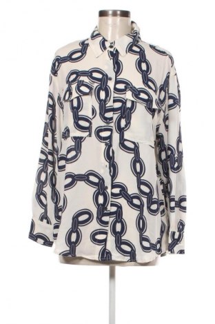Damenbluse F&F, Größe M, Farbe Mehrfarbig, Preis 9,99 €