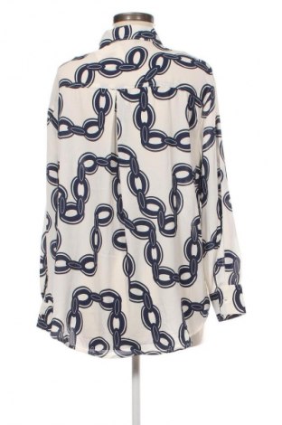 Damenbluse F&F, Größe M, Farbe Mehrfarbig, Preis 9,99 €