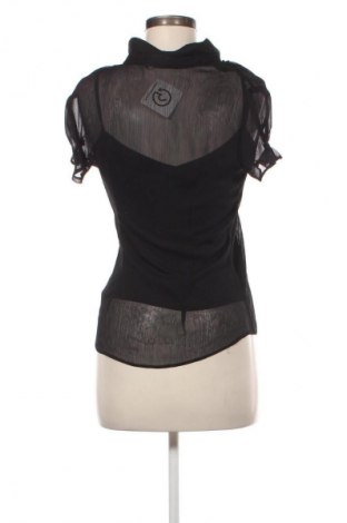 Damenbluse F&F, Größe M, Farbe Schwarz, Preis 12,83 €