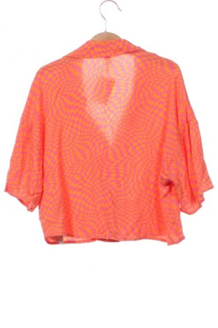 Cămașă de femei Fb Sister, Mărime XS, Culoare Multicolor, Preț 87,90 Lei