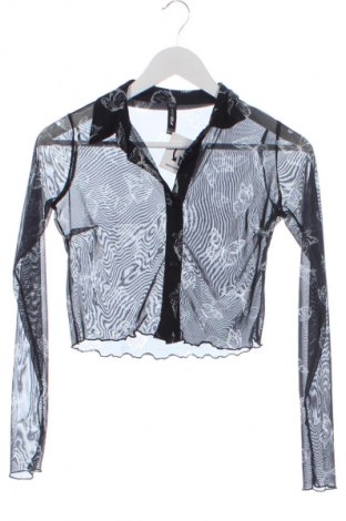Damenbluse Fb Sister, Größe XXS, Farbe Mehrfarbig, Preis 12,79 €