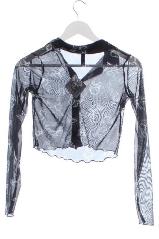 Damenbluse Fb Sister, Größe XXS, Farbe Mehrfarbig, Preis 12,79 €