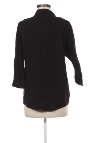Damenbluse Fb Sister, Größe S, Farbe Schwarz, Preis 12,79 €