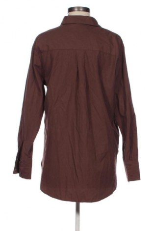 Damenbluse Fb Sister, Größe M, Farbe Braun, Preis 12,79 €