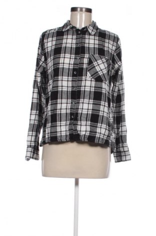 Damenbluse Fb Sister, Größe M, Farbe Mehrfarbig, Preis 7,99 €