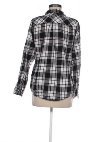 Damenbluse Fb Sister, Größe M, Farbe Mehrfarbig, Preis 7,99 €