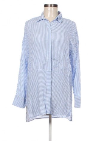 Damenbluse Fisherfield, Größe S, Farbe Mehrfarbig, Preis 22,07 €