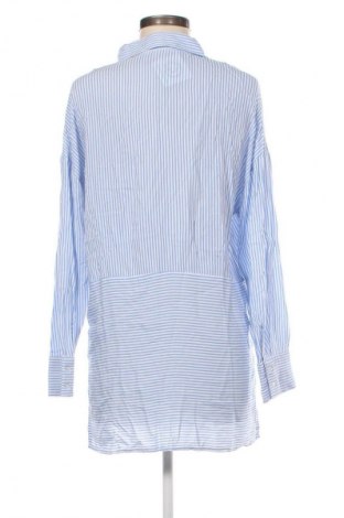 Damenbluse Fisherfield, Größe S, Farbe Mehrfarbig, Preis 22,07 €