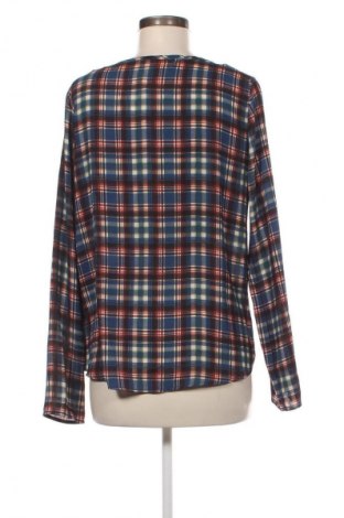 Damenbluse Forever 21, Größe M, Farbe Mehrfarbig, Preis € 5,99