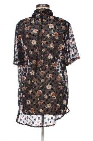 Cămașă de femei Fransa, Mărime M, Culoare Multicolor, Preț 89,00 Lei