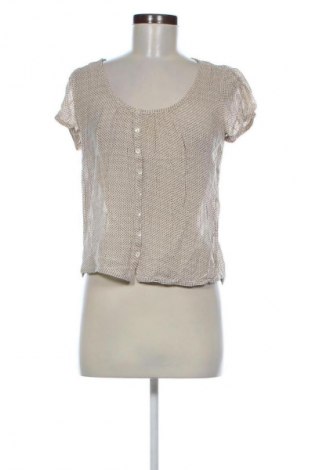 Cămașă de femei French Connection, Mărime M, Culoare Multicolor, Preț 126,32 Lei