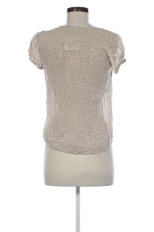 Cămașă de femei French Connection, Mărime M, Culoare Multicolor, Preț 126,32 Lei