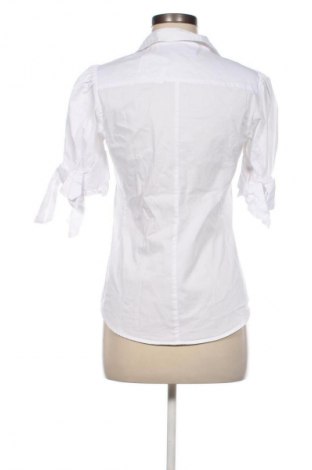 Dámska košeľa  French Connection, Veľkosť S, Farba Biela, Cena  30,33 €
