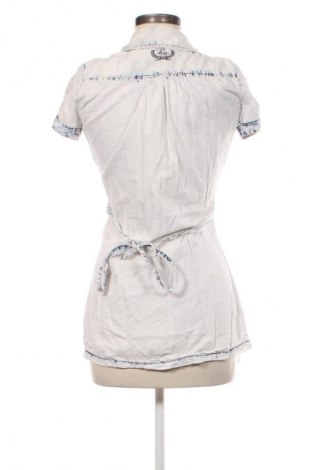 Cămașă de femei Fresh Made, Mărime S, Culoare Multicolor, Preț 89,00 Lei