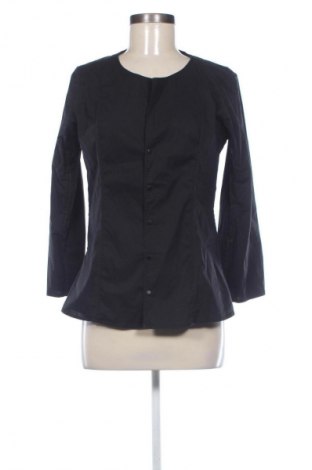 Női ing G-Star Raw, Méret L, Szín Fekete, Ár 16 400 Ft