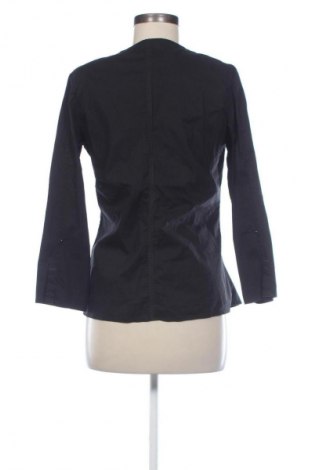 Női ing G-Star Raw, Méret L, Szín Fekete, Ár 16 400 Ft