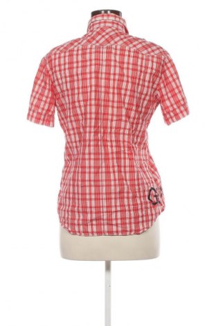Dámska košeľa  G-Star Raw, Veľkosť M, Farba Viacfarebná, Cena  38,36 €