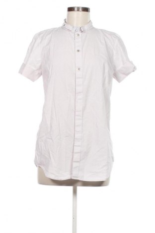 Dámska košeľa  G-Star Raw, Veľkosť M, Farba Sivá, Cena  31,95 €