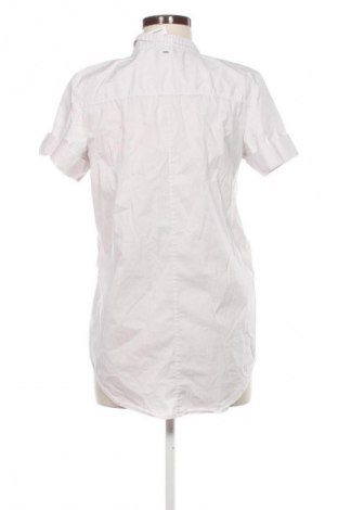 Dámska košeľa  G-Star Raw, Veľkosť M, Farba Sivá, Cena  31,95 €