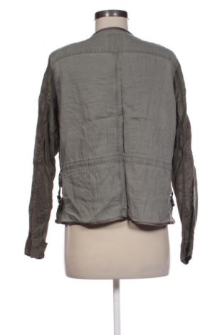 Női ing G-Star Raw, Méret M, Szín Zöld, Ár 16 400 Ft