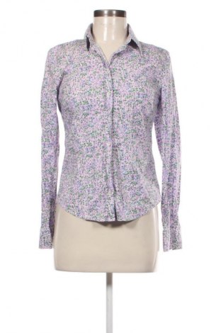 Damenbluse Gant, Größe S, Farbe Mehrfarbig, Preis € 42,00