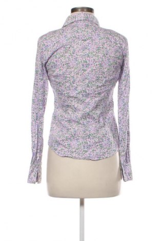 Damenbluse Gant, Größe S, Farbe Mehrfarbig, Preis € 42,00