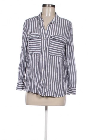 Damenbluse Gap, Größe M, Farbe Mehrfarbig, Preis € 13,99